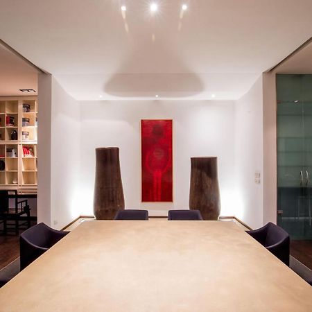 Mytale Apartment Luxury Torre Argentina Roma Eksteriør bilde